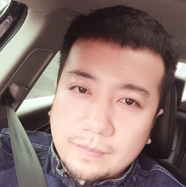 遗忘先生的第一张照片--泰州相亲服务中心