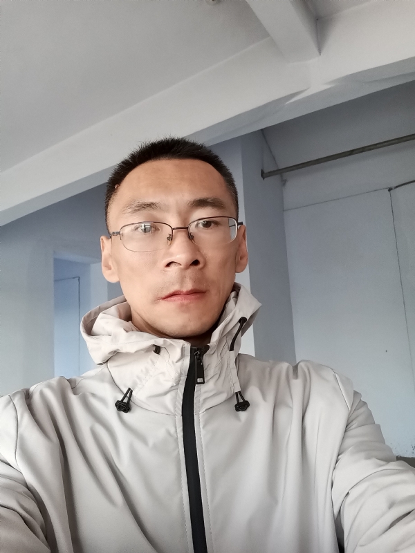 暖阳的第二张照片--泰州相亲服务中心