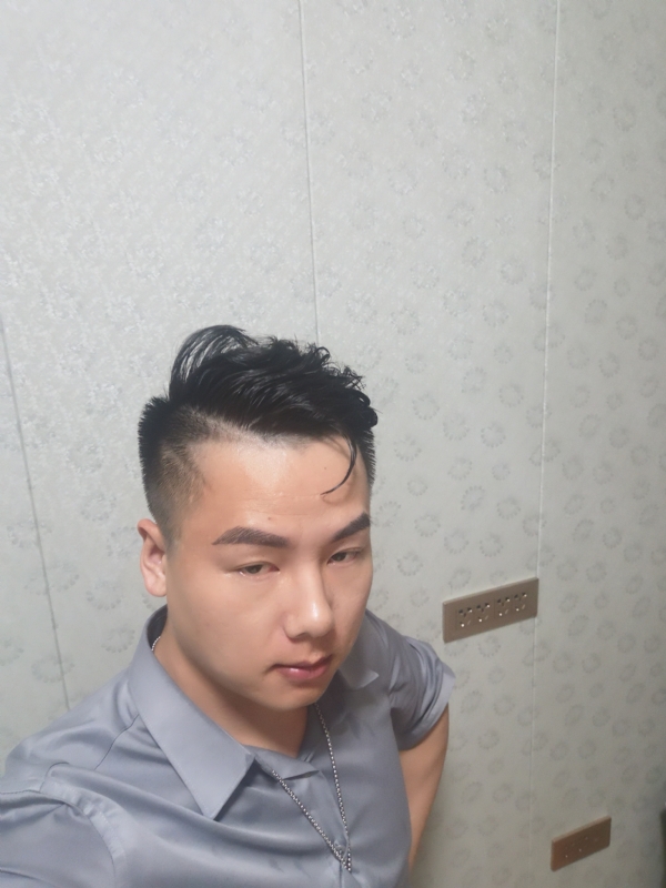 星空的第一张照片--泰州相亲服务中心