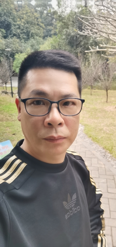 随缘的第一张照片--泰州相亲服务中心