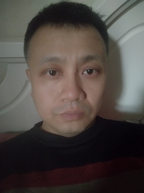PP的第一张照片--泰州相亲服务中心