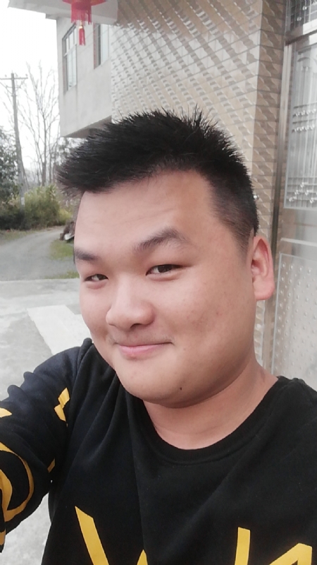 梦里寻她知多少的第一张照片--泰州相亲服务中心