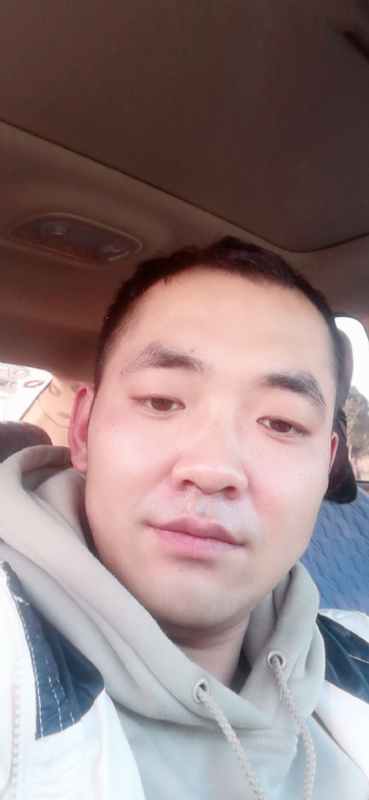 hefeng的第一张照片--泰州相亲服务中心