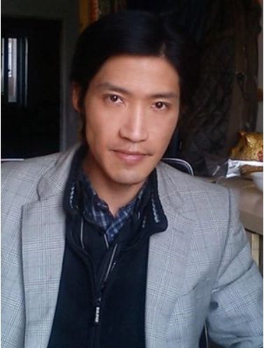 月亮河的第三张照片--泰州相亲服务中心