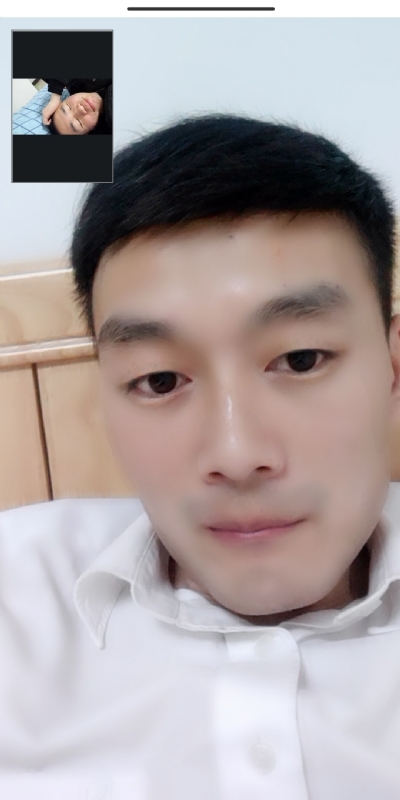 ningyuanliang的第一张照片--泰州相亲服务中心
