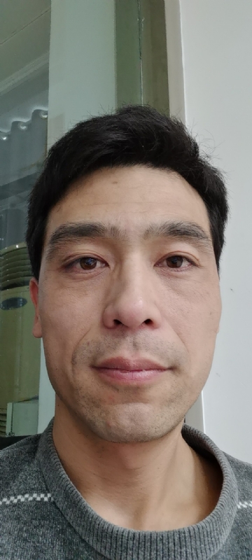 随风寻缘的第一张照片--泰州相亲服务中心