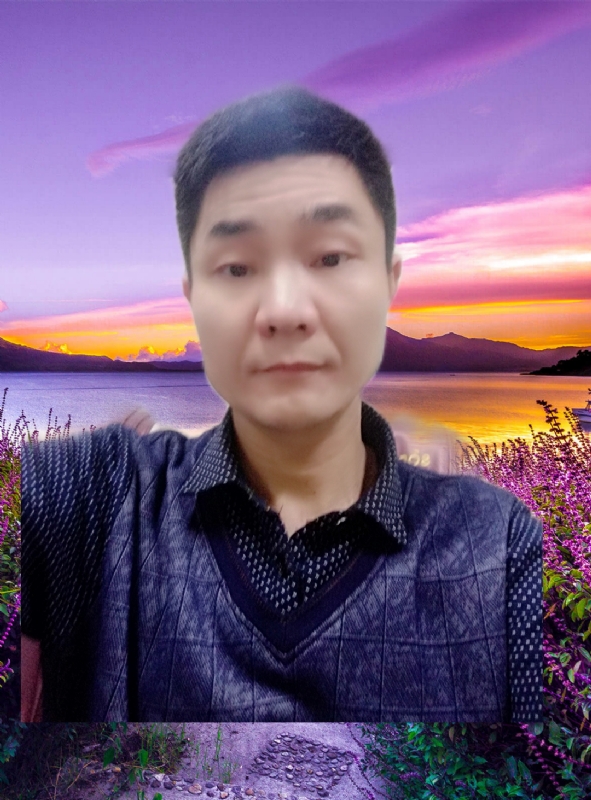 爱我所一发的第一张照片--泰州相亲服务中心