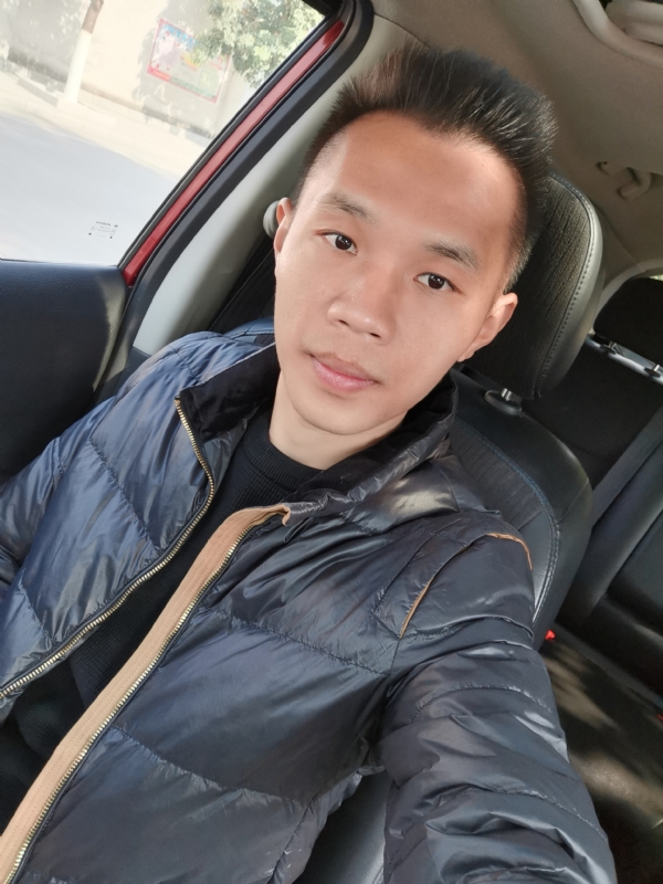 Han的第三张照片--泰州相亲服务中心