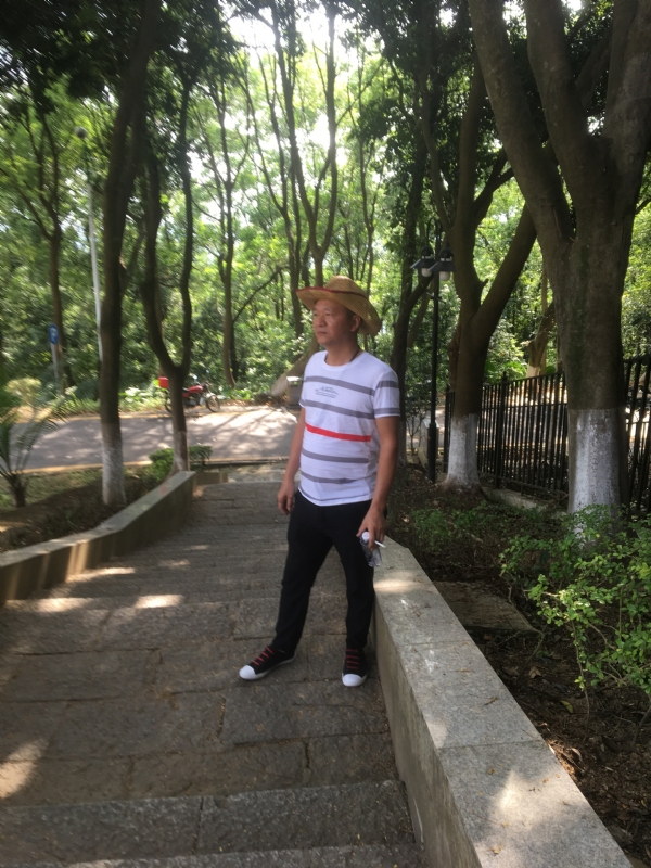 海梦居的第一张照片--泰州相亲服务中心