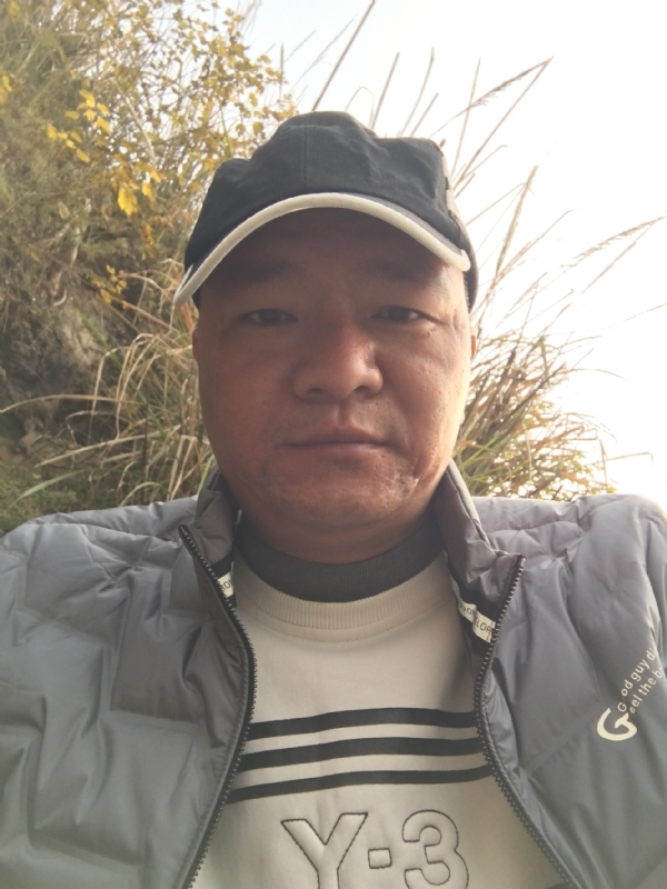 海梦居的第二张照片--泰州相亲服务中心