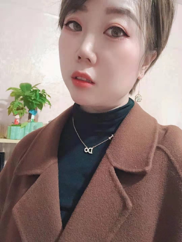 开心市民小王的第二张照片--泰州相亲服务中心