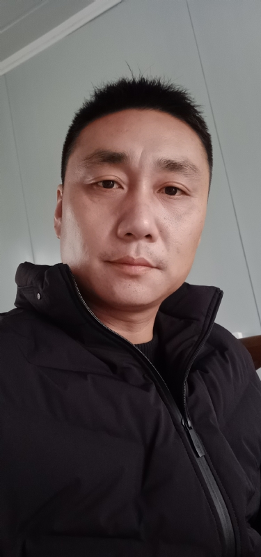 辉煌人生的第一张照片--泰州相亲服务中心
