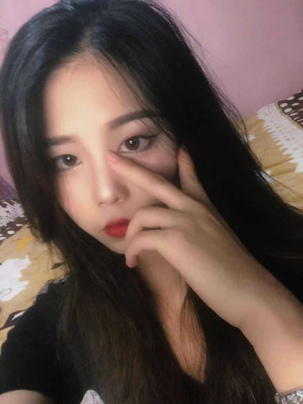 别看我的第一张照片--泰州相亲服务中心