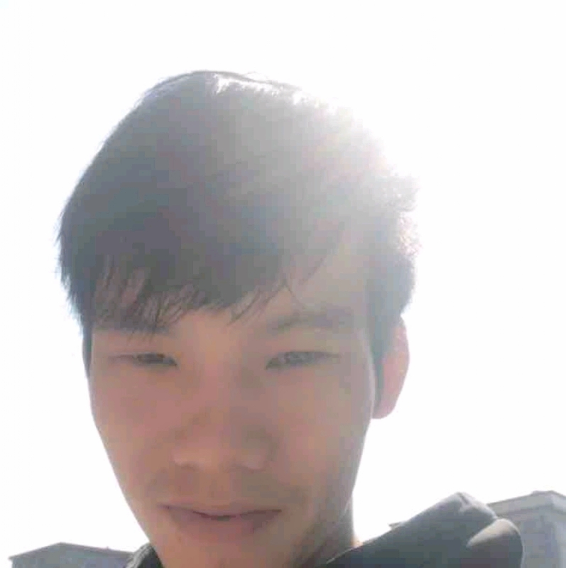 相聚时光的第一张照片--泰州相亲服务中心