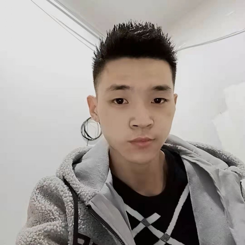 wangzongyong的第一张照片--泰州相亲服务中心