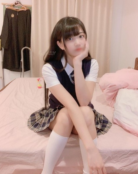 阿小婉的第一张照片--泰州相亲服务中心