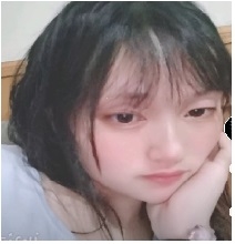 白骨画颜的第一张照片--泰州相亲服务中心