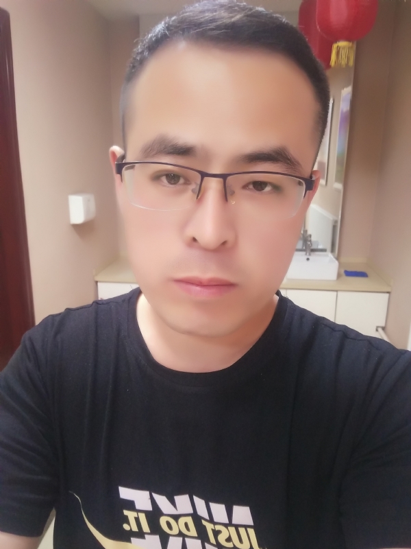 Emotion的第一张照片--泰州相亲服务中心
