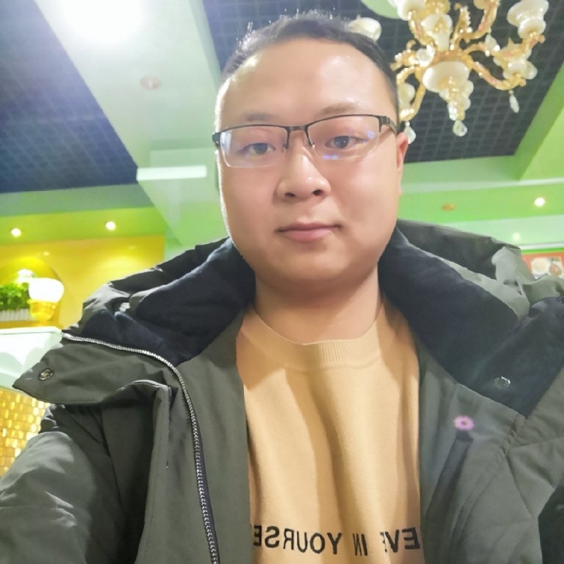 渡人自渡的第一张照片--泰州相亲服务中心
