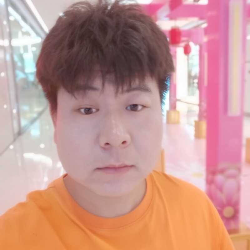 眰恦的第一张照片--泰州相亲服务中心