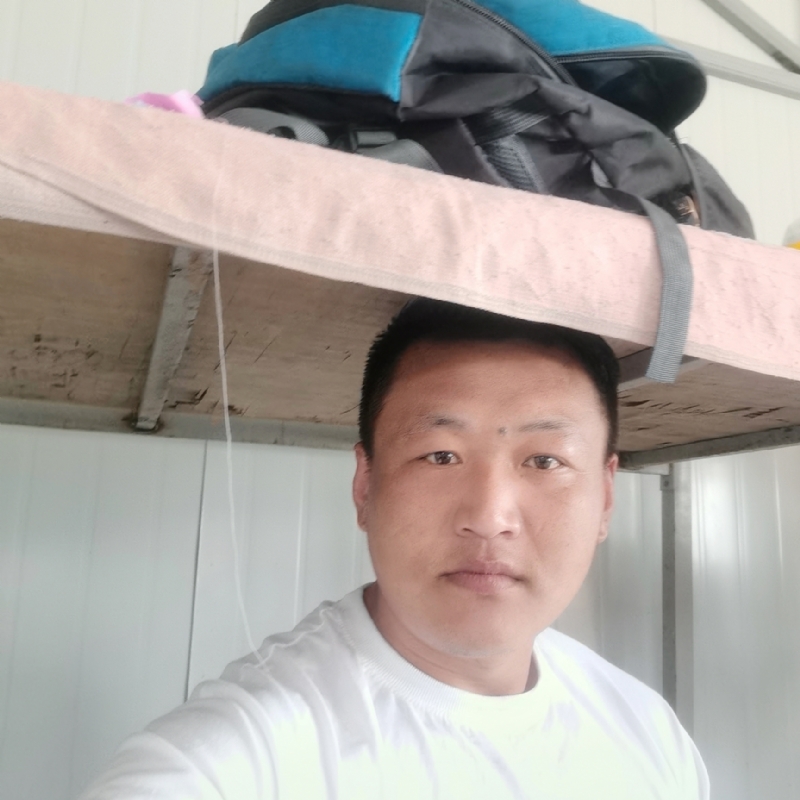 起风了的第一张照片--泰州相亲服务中心
