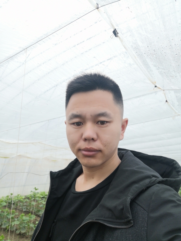 宇成的第二张照片--泰州相亲服务中心