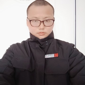 无为的聊的第一张照片--泰州相亲服务中心