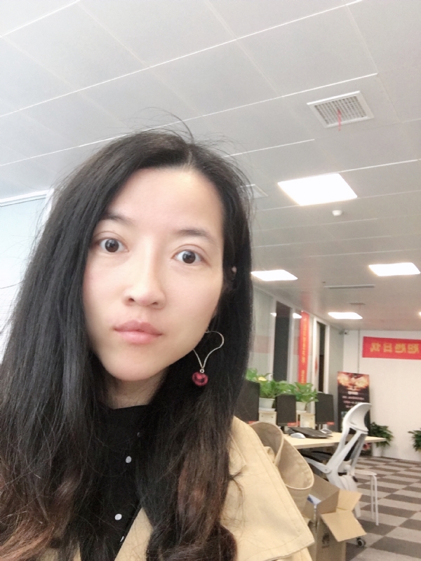 往后余生的第一张照片--泰州相亲服务中心