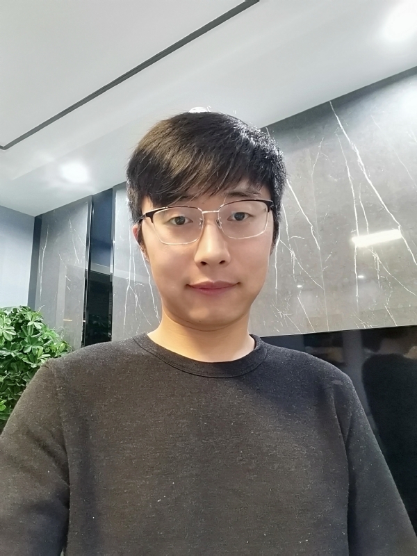 王先森的第一张照片--泰州相亲服务中心