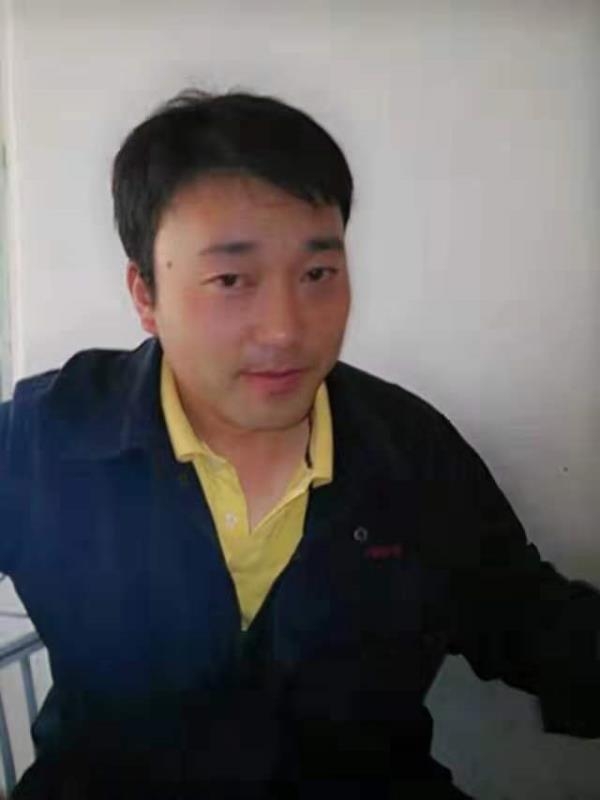牛排的第一张照片--泰州相亲服务中心