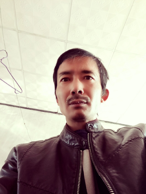 好久好久的第三张照片--泰州相亲服务中心