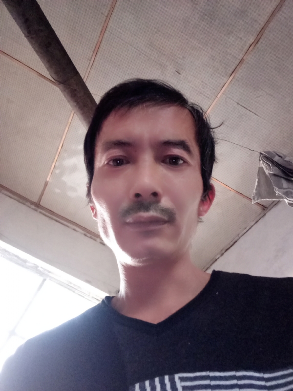 好久好久的第五张照片--泰州相亲服务中心