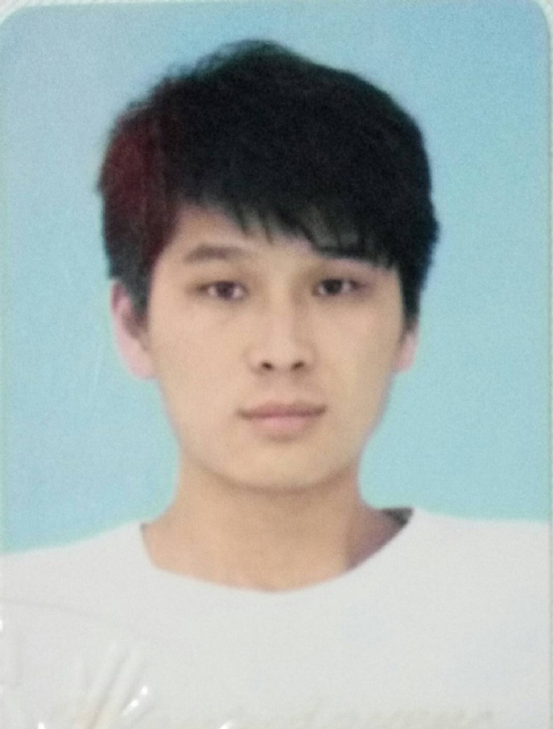 异乡客的第一张照片--泰州相亲服务中心