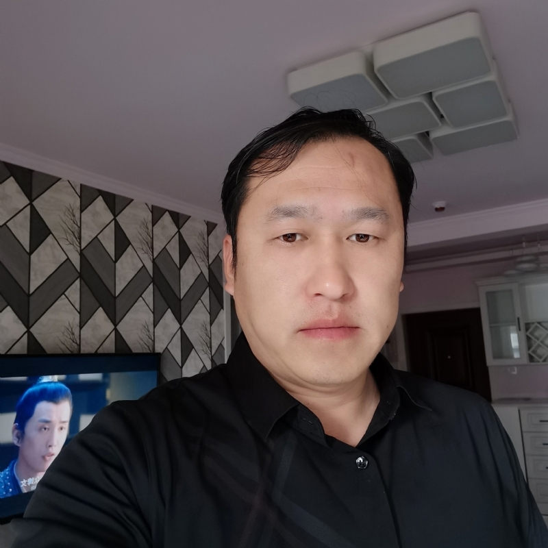 天之殇的第一张照片--泰州相亲服务中心