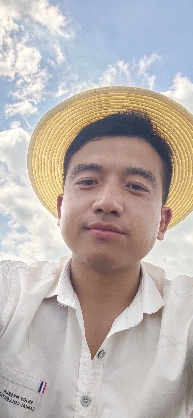 喜欢就好的第一张照片--泰州相亲服务中心
