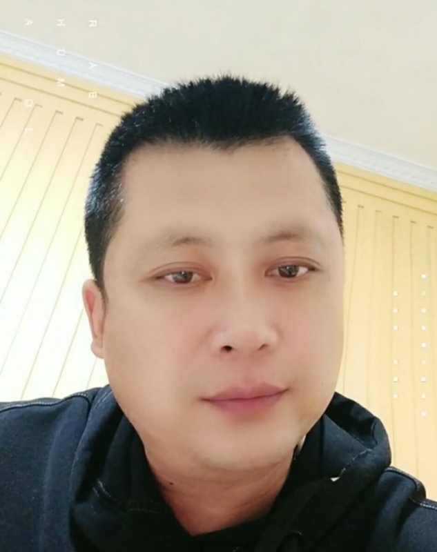 追梦者的第一张照片--泰州相亲服务中心