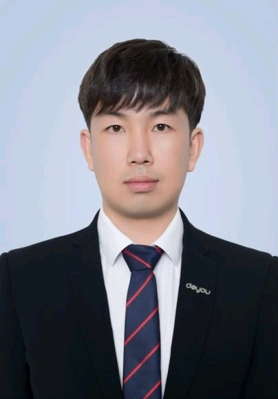 终究被人海淹没的第二张照片--泰州相亲服务中心