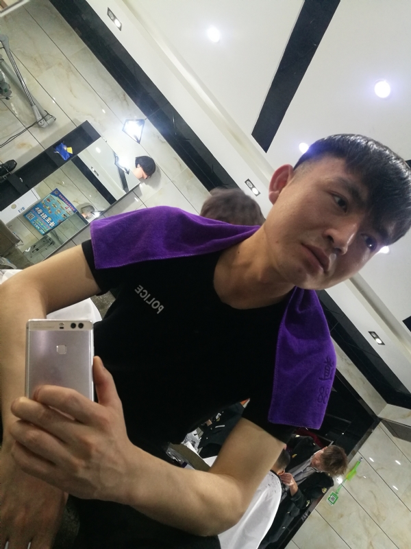 未来可期的我的第四张照片--泰州相亲服务中心