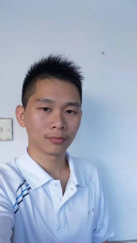 雨潇飞的第一张照片--泰州相亲服务中心