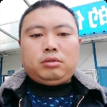 单身找对象的第一张照片--泰州相亲服务中心