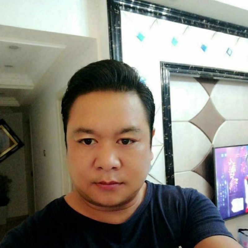 一生有你的第一张照片--泰州相亲服务中心