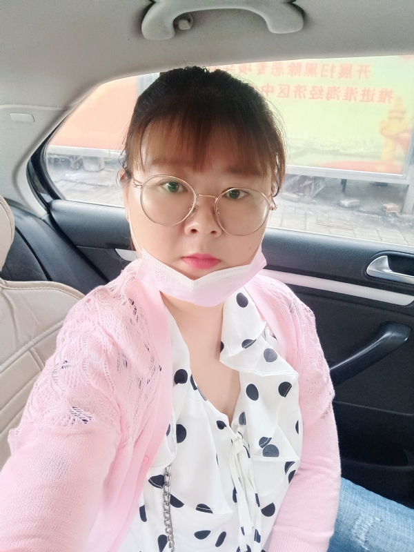回忆也美好的第二张照片--泰州相亲服务中心