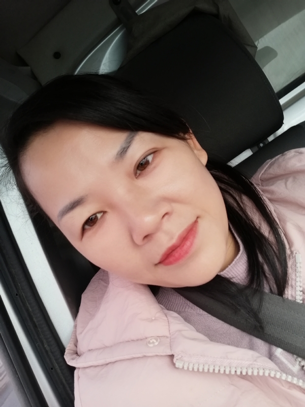 破晓前的第一张照片--泰州相亲服务中心