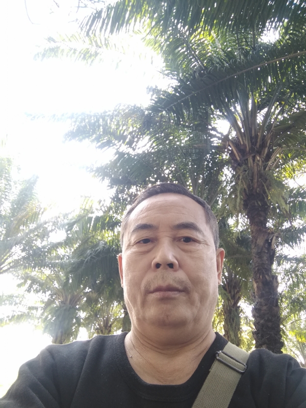 重振雄风的第二张照片--泰州相亲服务中心