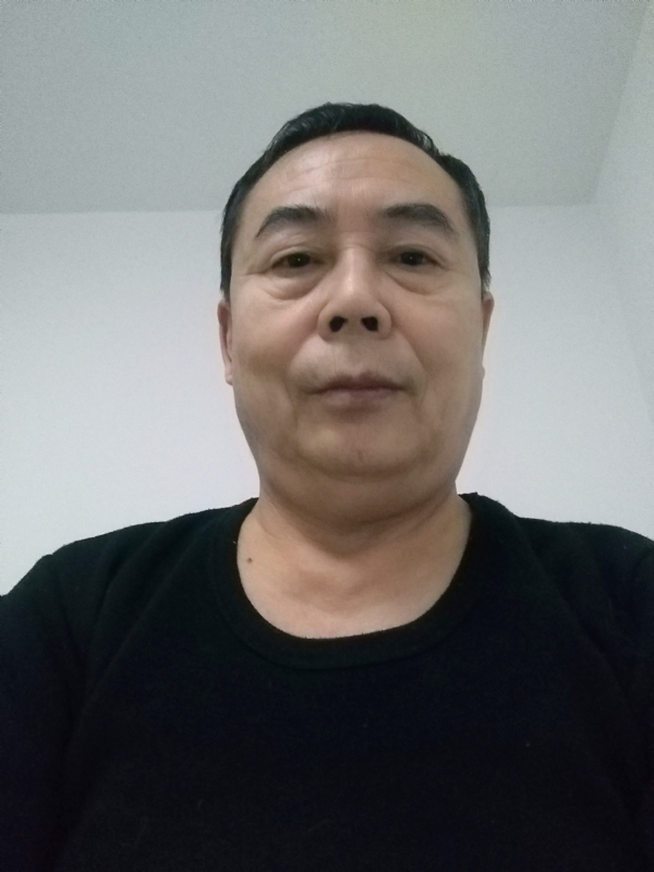 重振雄风的第三张照片--泰州相亲服务中心