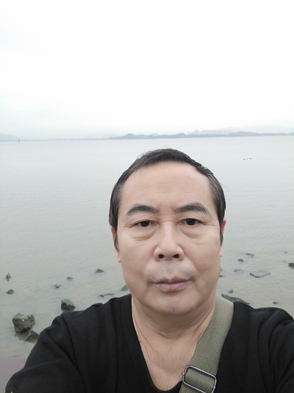 重振雄风的第七张照片--泰州相亲服务中心