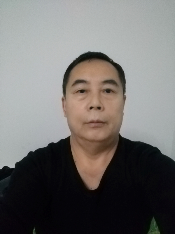 重振雄风的第八张照片--泰州相亲服务中心