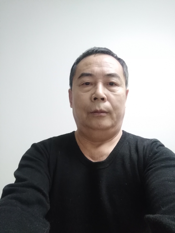 重振雄风的第九张照片--泰州相亲服务中心