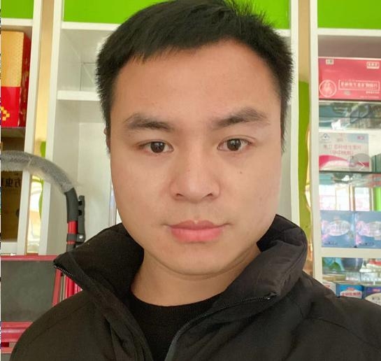 凡心的第一张照片--泰州相亲服务中心