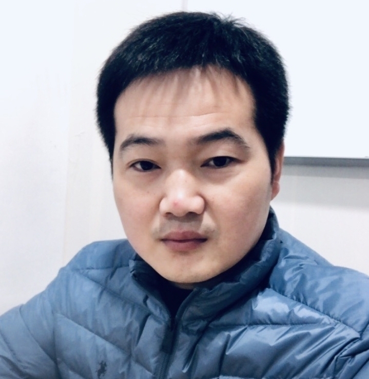 雨后彩虹的第一张照片--泰州相亲服务中心